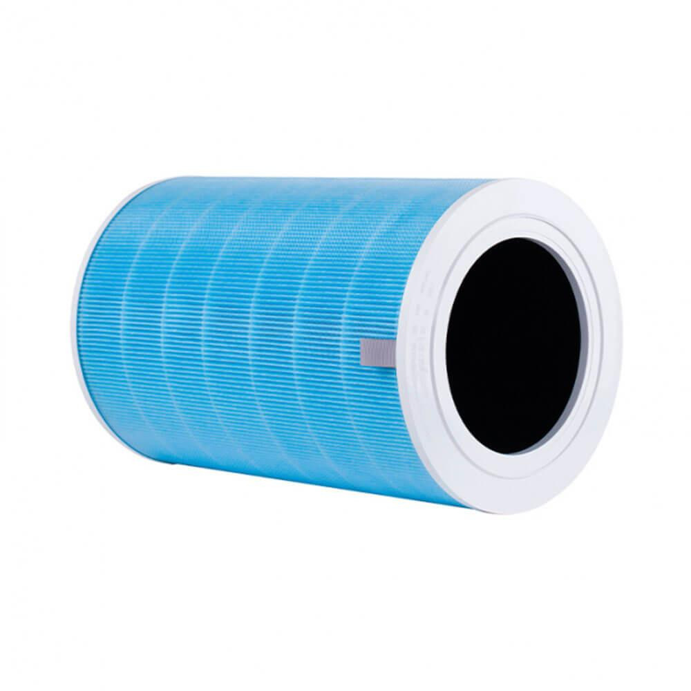 AIRFILTER10 Freedom reservefilter voor de Smart Air Purifier, per stuk verpakt.

Op voorraad eind februari.